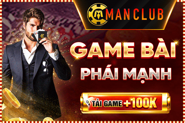 Game bài xanh chín