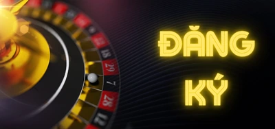 Đăng ký tài khoản